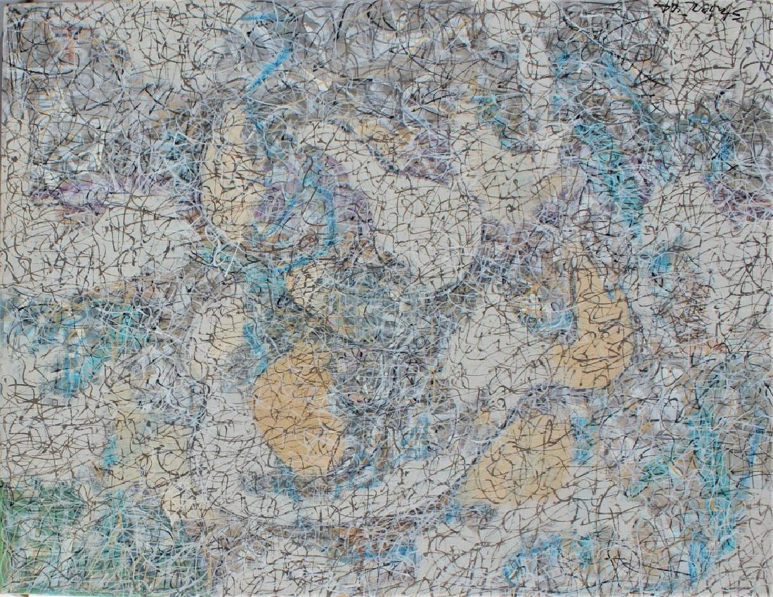 Ken Stabler (1 of 6)