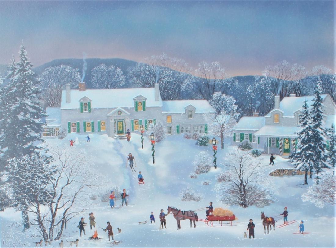 Michael Delacroix (1 of 8)