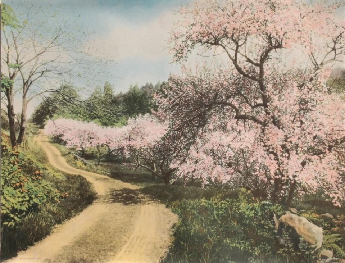 Wallace Nutting (1 of 6)