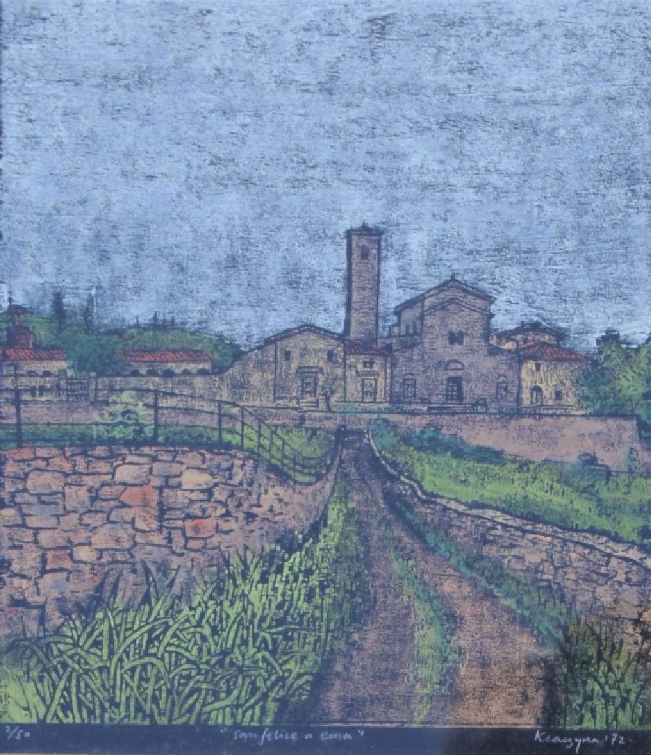 Swietlan Kraczyna (1 of 5)