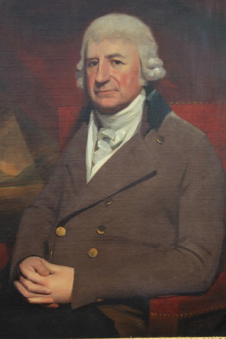 Sizzling Summer Auction Online Auction Prices 374 Auction Price Results Lotus International