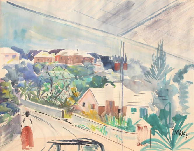 Lotus International Auctions, LLC, CT Auctions & 32 Past Catalogs