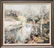 Charles Gruppe - 2