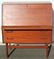 Arne Wahl Iversen, Secretaire Model 68, Danish - 3