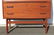 Arne Wahl Iversen, Secretaire Model 68, Danish - 5