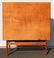 Arne Wahl Iversen, Secretaire Model 68, Danish - 6