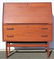 Arne Wahl Iversen, Secretaire Model 68, Danish - 8