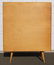 Paul McCobb Desk - 10