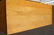 Paul McCobb Desk - 12