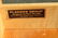 Paul McCobb Desk - 2