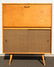 Paul McCobb Desk - 3