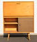 Paul McCobb Desk - 4