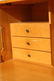 Paul McCobb Desk - 6