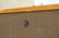 Paul McCobb Desk - 9