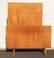 Paul McCobb Dresser - 10
