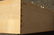 Paul McCobb Dresser - 13