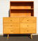 Paul McCobb Dresser