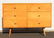 Paul McCobb Dresser - 2