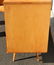 Paul McCobb Dresser - 3