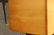 Paul McCobb Dresser - 4
