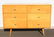 Paul McCobb Dresser - 5