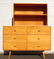 Paul McCobb Dresser - 6