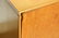 Paul McCobb Dresser - 8
