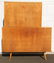 Paul McCobb Dresser - 9