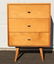 Paul McCobb 3 Drawer Dresser