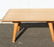 Paul McCobb 3 Drawer Dresser - 3