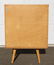 Paul McCobb 3 Drawer Dresser - 4