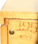 Paul McCobb 3 Drawer Dresser - 5