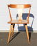 Paul McCobb Dining room Chair