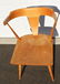 Paul McCobb Dining room Chair - 2