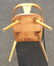 Paul McCobb Dining room Chair - 3