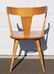 Paul McCobb Dining room Chair - 4