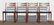 Svegards, Markaryds, Sweden Chairs, mid century