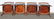 Svegards, Markaryds, Sweden Chairs, mid century - 4