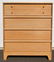 Burmister Dresser