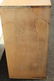 Burmister Dresser - 3