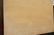 Burmister Dresser - 4