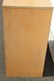 Burmister Dresser - 5
