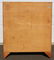 Burmister Dresser - 7
