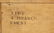 Burmister Dresser - 8