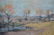 Arthur Goodwin (1864 - 1929)