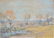 Arthur Goodwin (1864 - 1929) - 3