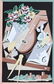 Gino Severini (1883 - 1966)