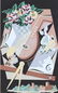 Gino Severini (1883 - 1966) - 3