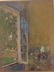 Elihu Vedder