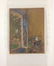 Elihu Vedder - 2